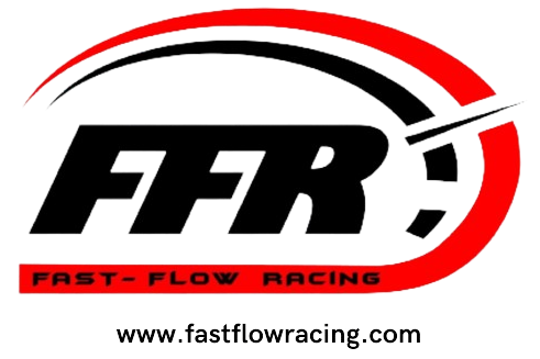 Fast Flow Racing