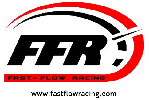 Fast Flow Racing